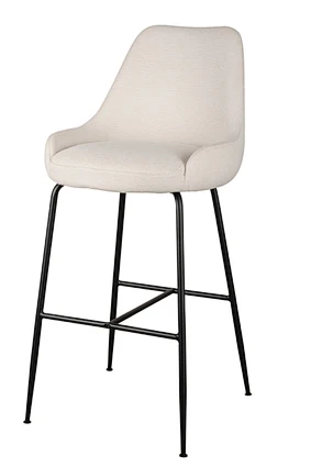 modern bar chair